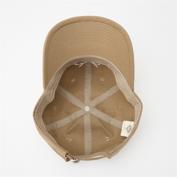 ニグロリーグCXGイニシャルロゴキャップ | イオンスタイルオンライン