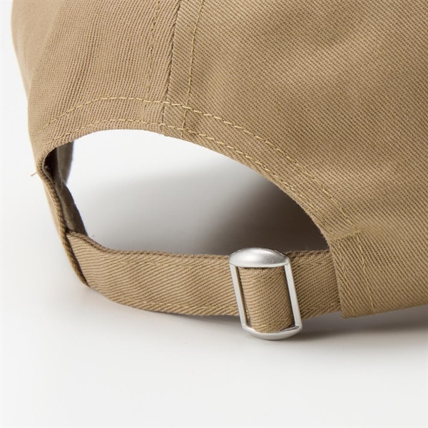 シャルケ　キャップ 7995084_4.jpg