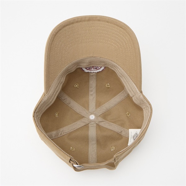 帽子 abc ニューエラキャップ（レディース）｜ABC-MART【公式】