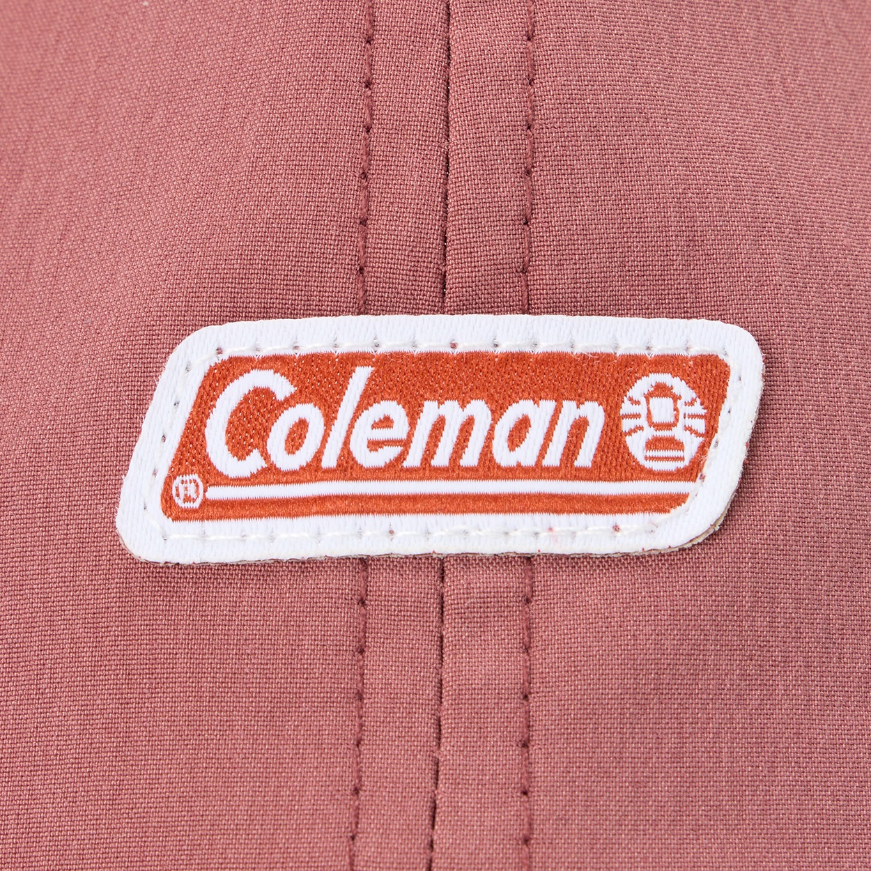Coleman・ロゴス Amazon.com: Coleman 14995761 Run Capacitor : Industrial