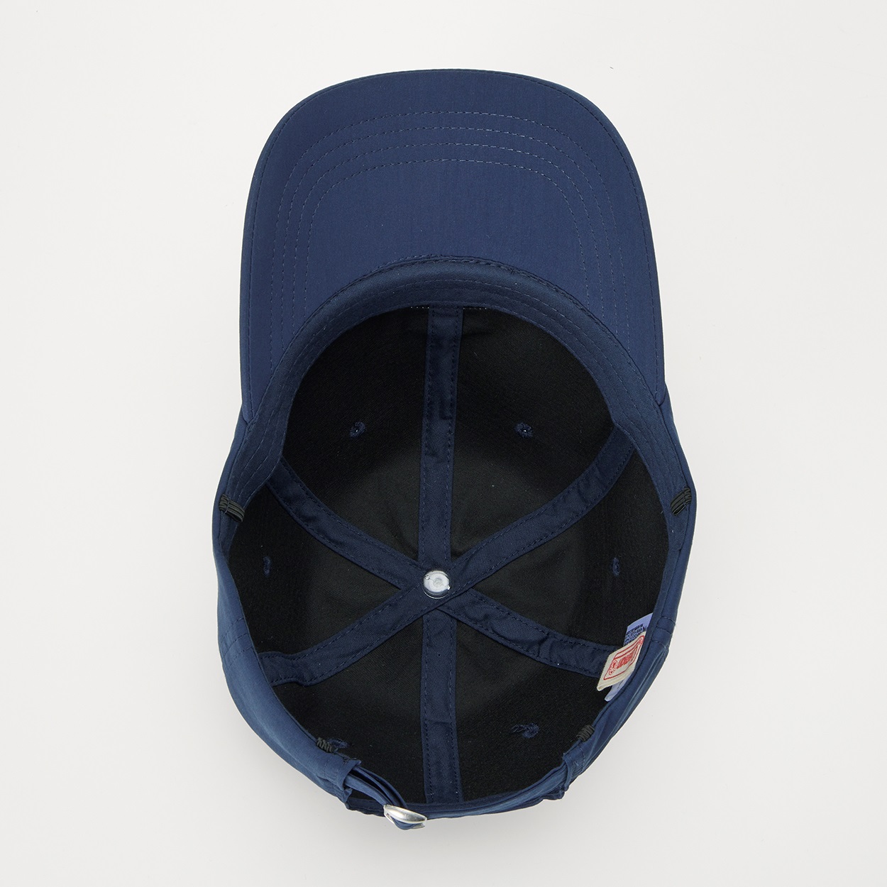 Coleman(コールマン) タフタキャップ | イオンスタイルオンライン 衣料