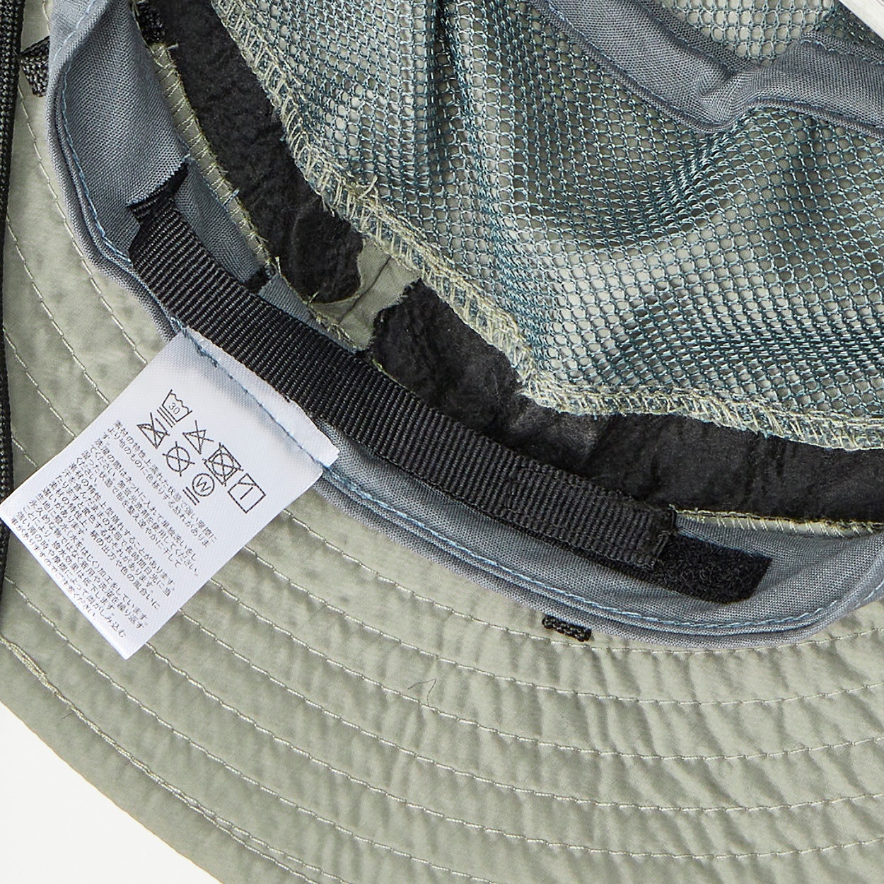 Coleman - はる Coleman(コールマン) アドベンチャー | イオンスタイル