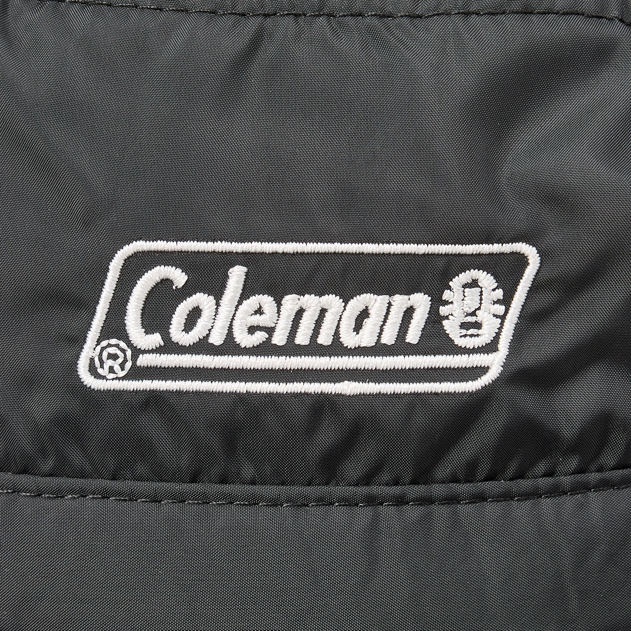 Coleman(コールマン) アドベンチャー | イオンスタイルオンライン 衣料