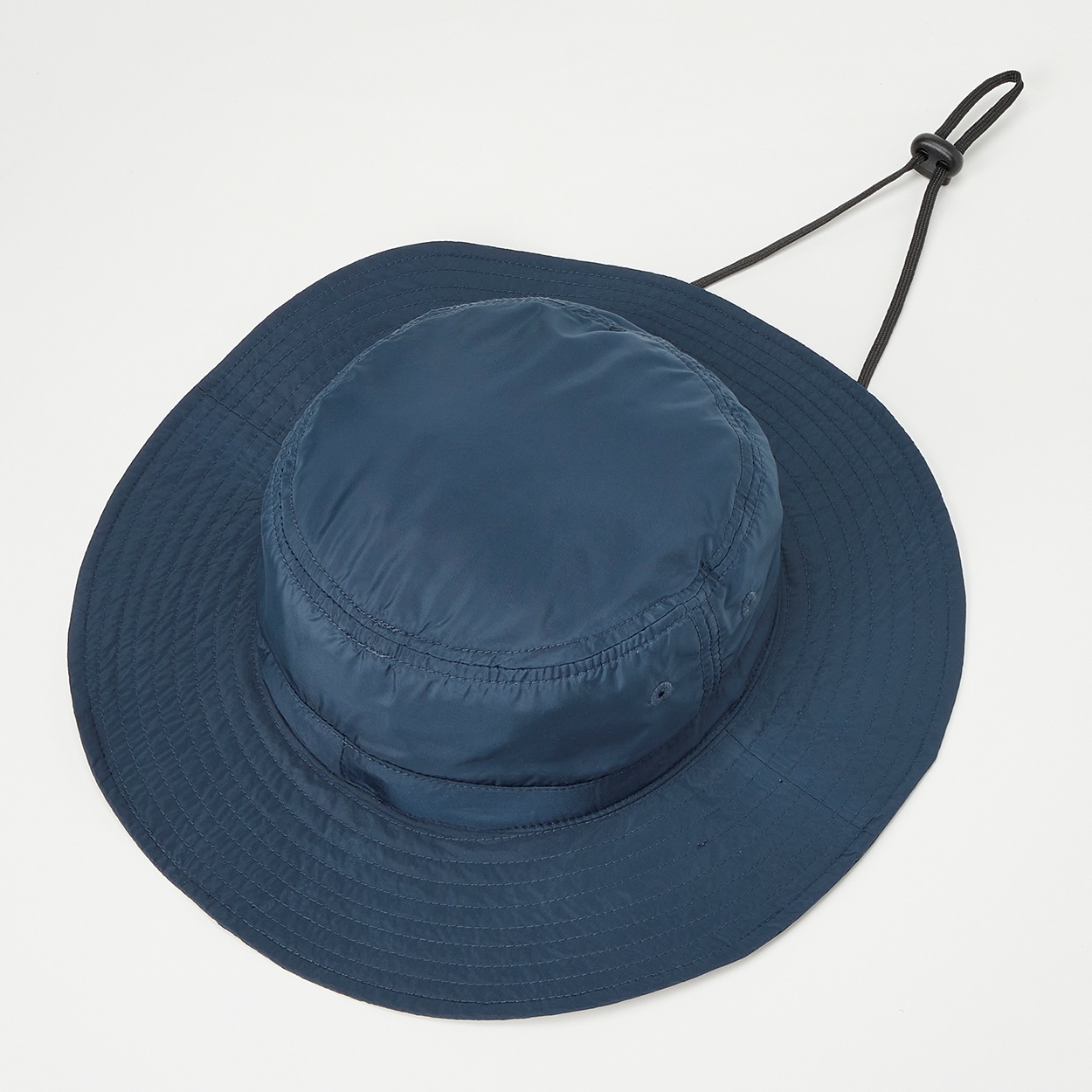 Coleman(コールマン) アドベンチャー | イオンスタイル