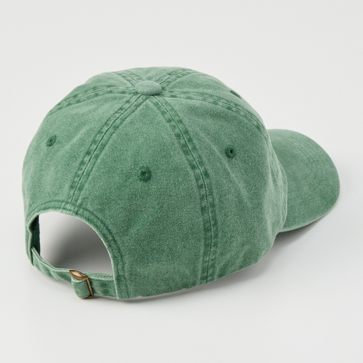 ピグメントカラーキャップ メンズ | イオンスタイルオンライン 衣料品