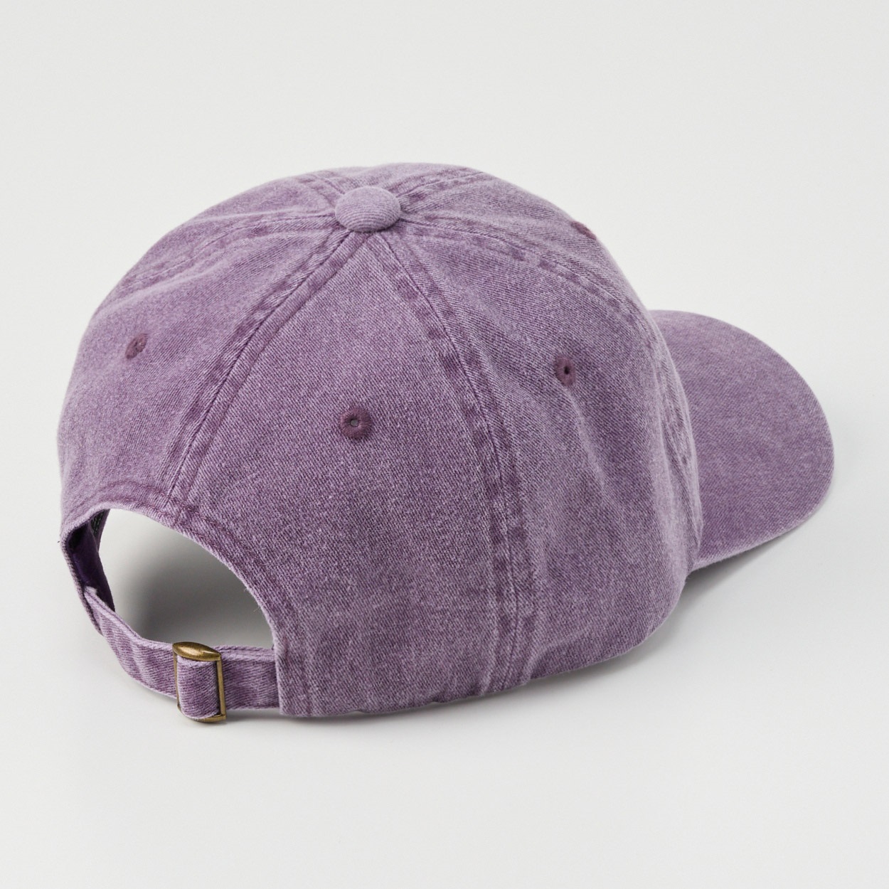 ピグメントカラーキャップ メンズ | イオンスタイルオンライン 衣料品