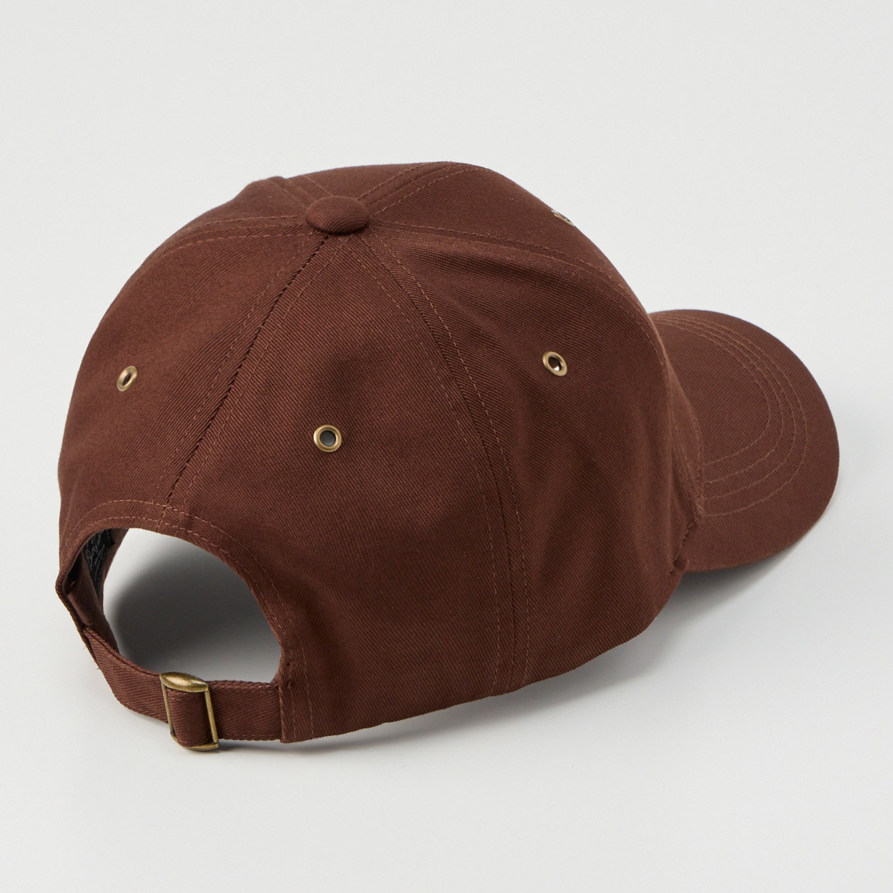 ハンドサインツイルカラーキャップ メンズ | イオンスタイルオンライン