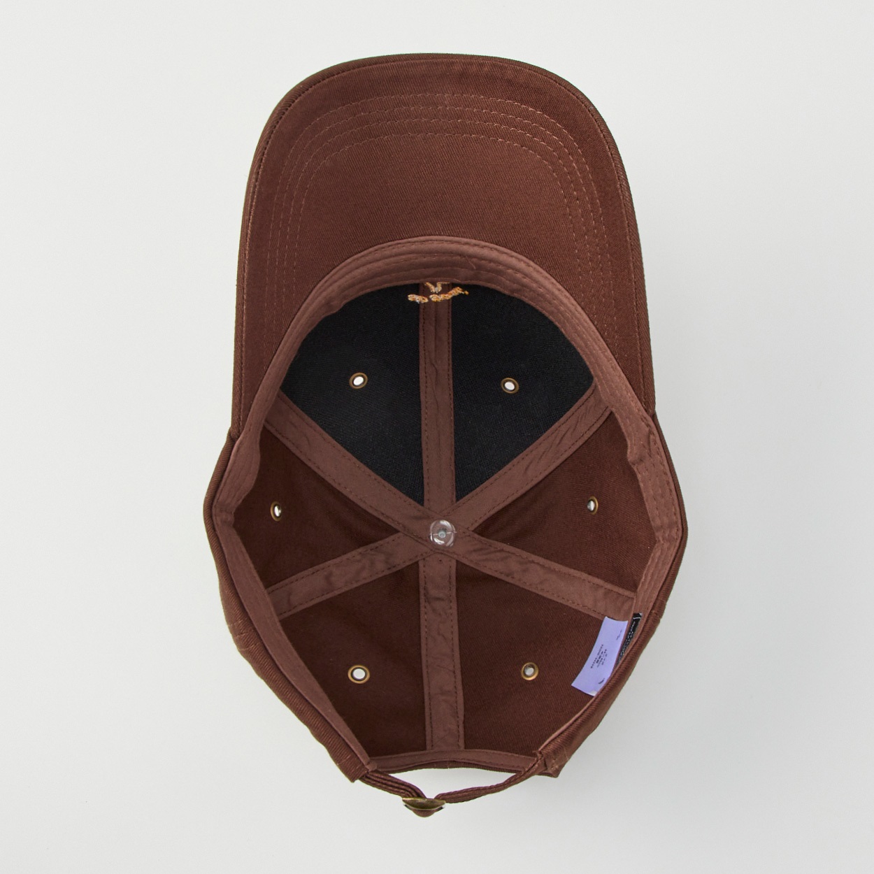 ハンドサインツイルカラーキャップ メンズ | イオンスタイルオンライン