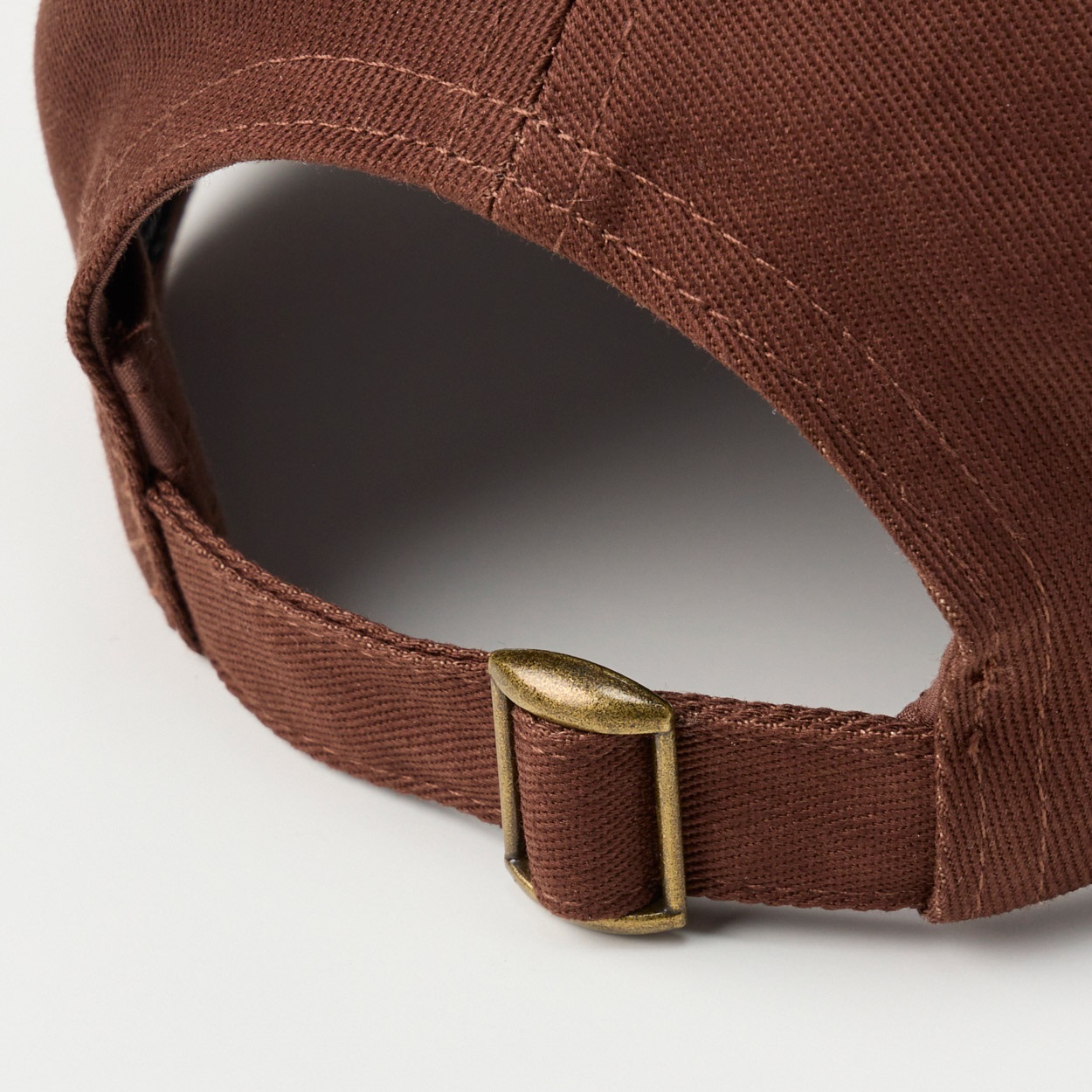 ハンドサインツイルカラーキャップ メンズ | イオンスタイルオンライン