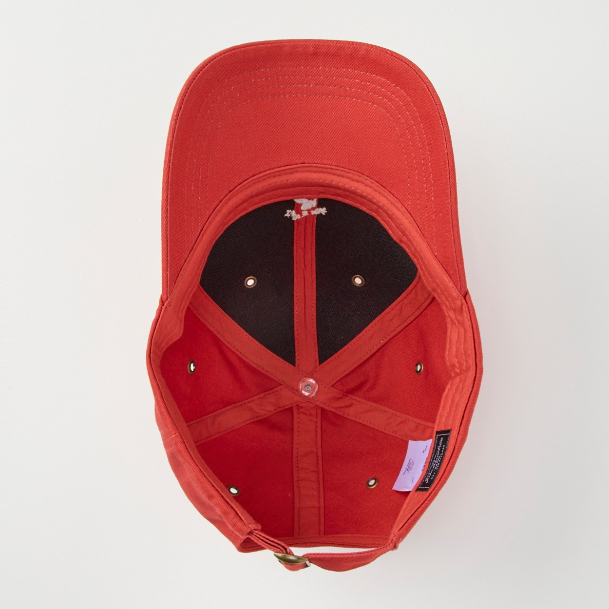 ハンドサインツイルカラーキャップ メンズ | イオンスタイルオンライン