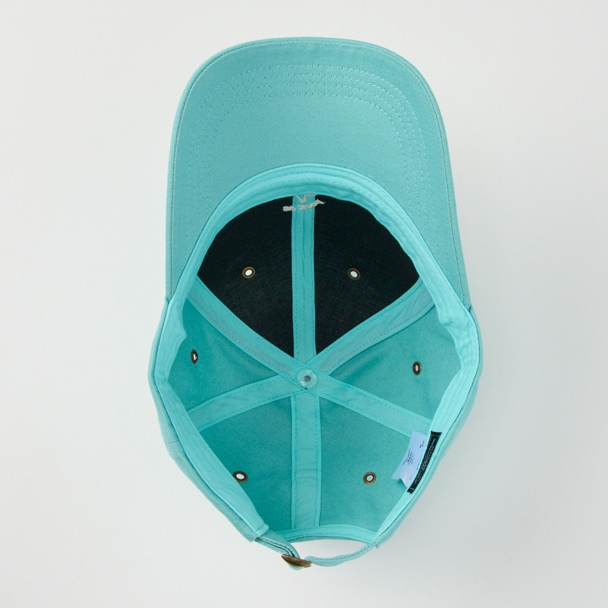 ハンドサインツイルカラーキャップ メンズ | イオンスタイルオンライン