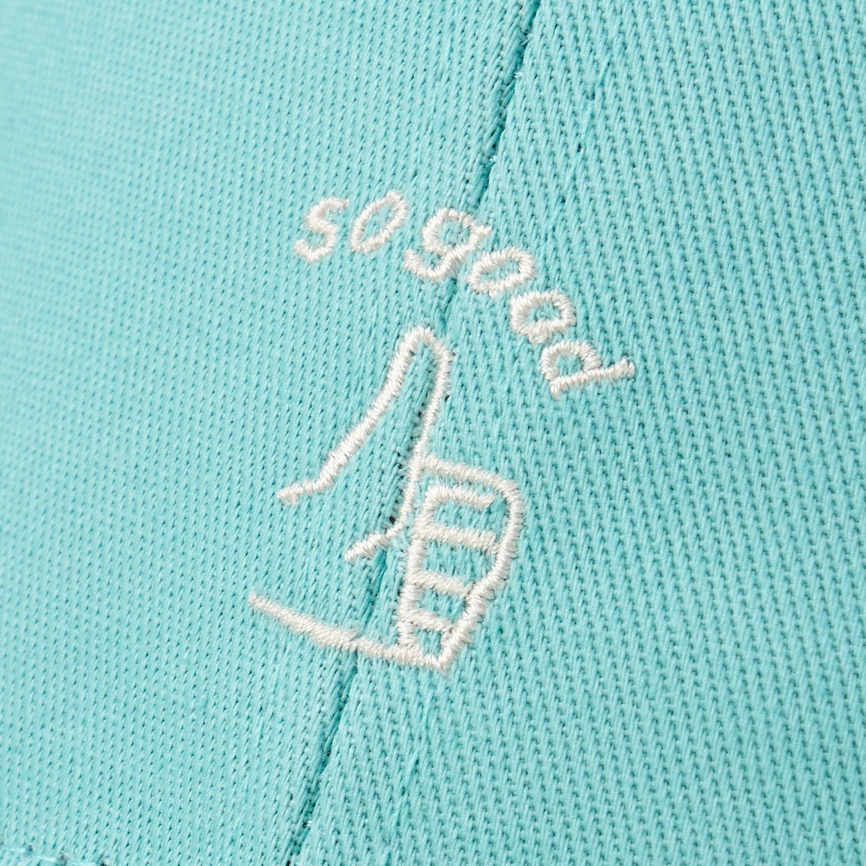 ハンドサインツイルカラーキャップ メンズ | イオンスタイルオンライン