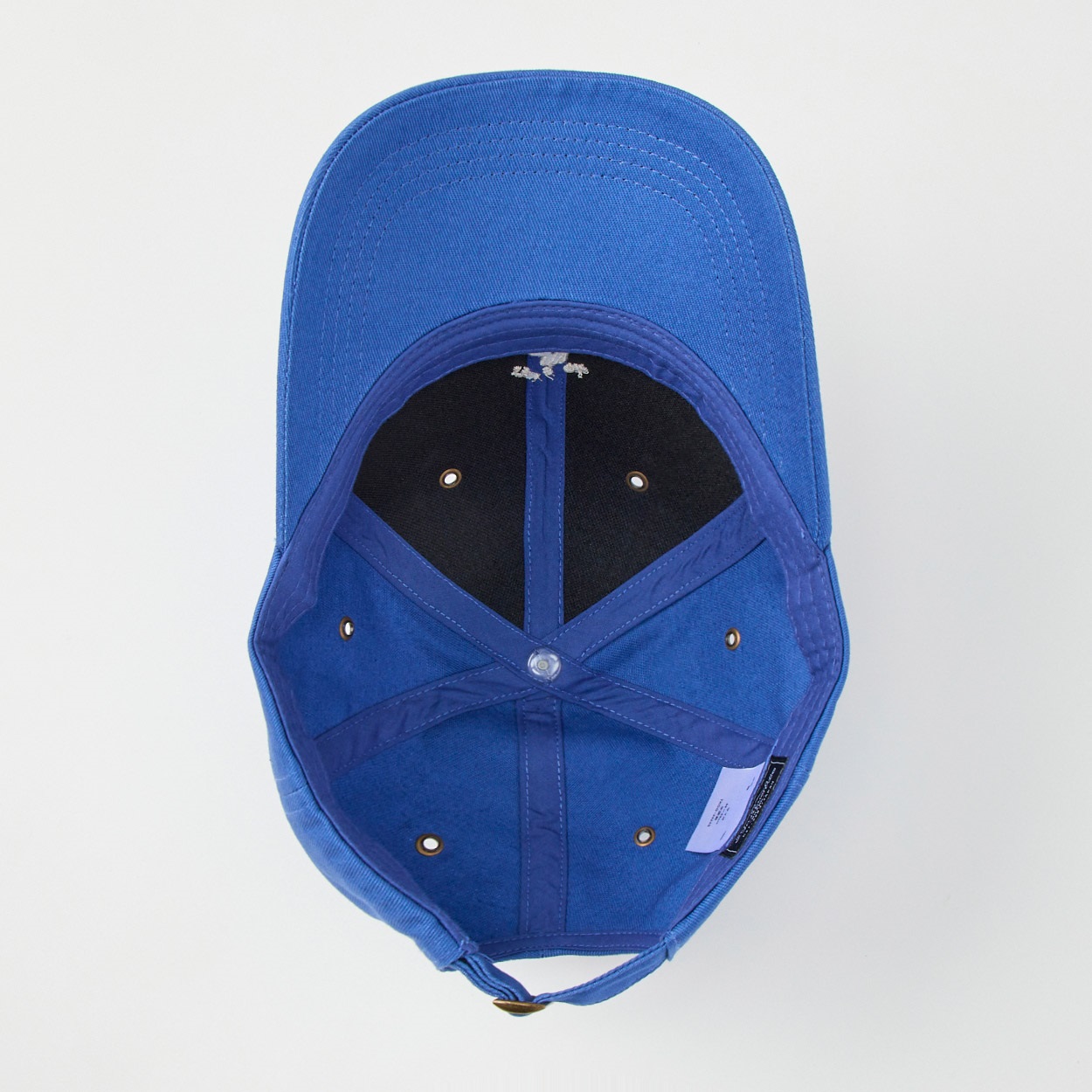 ハンドサインツイルカラーキャップ メンズ | イオンスタイルオンライン