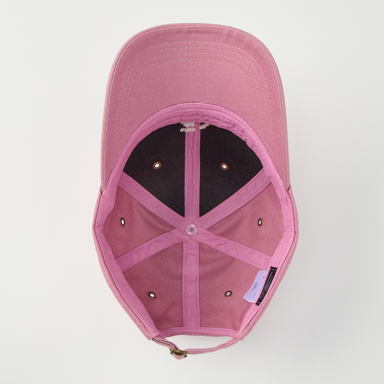 ハンドサインツイルカラーキャップ メンズ | イオンスタイルオンライン