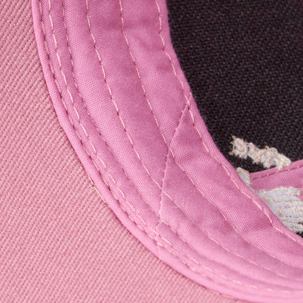 ハンドサインツイルカラーキャップ メンズ | イオンスタイルオンライン