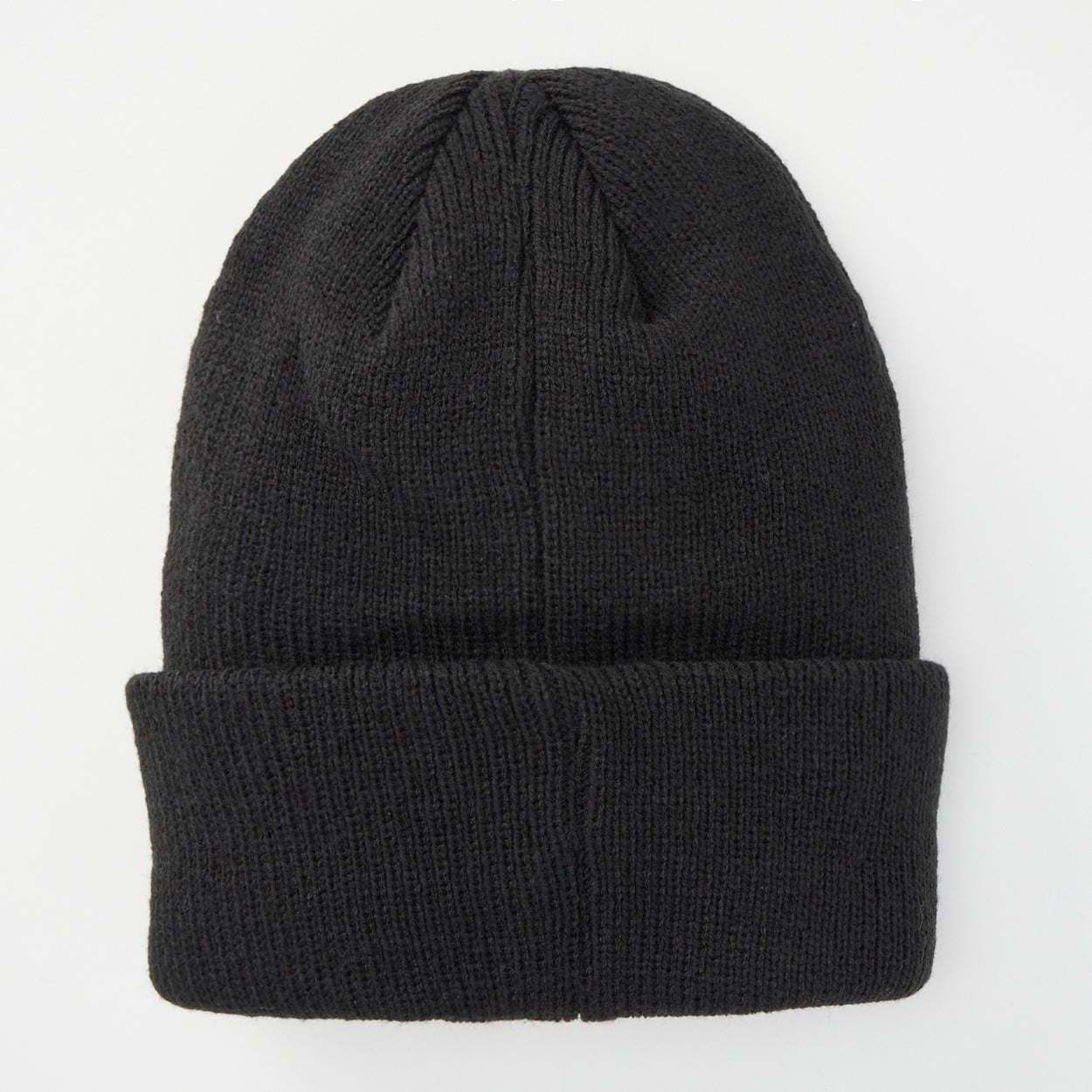 無地シンサレートワッチ メンズ | イオンスタイルオンライン 衣料品