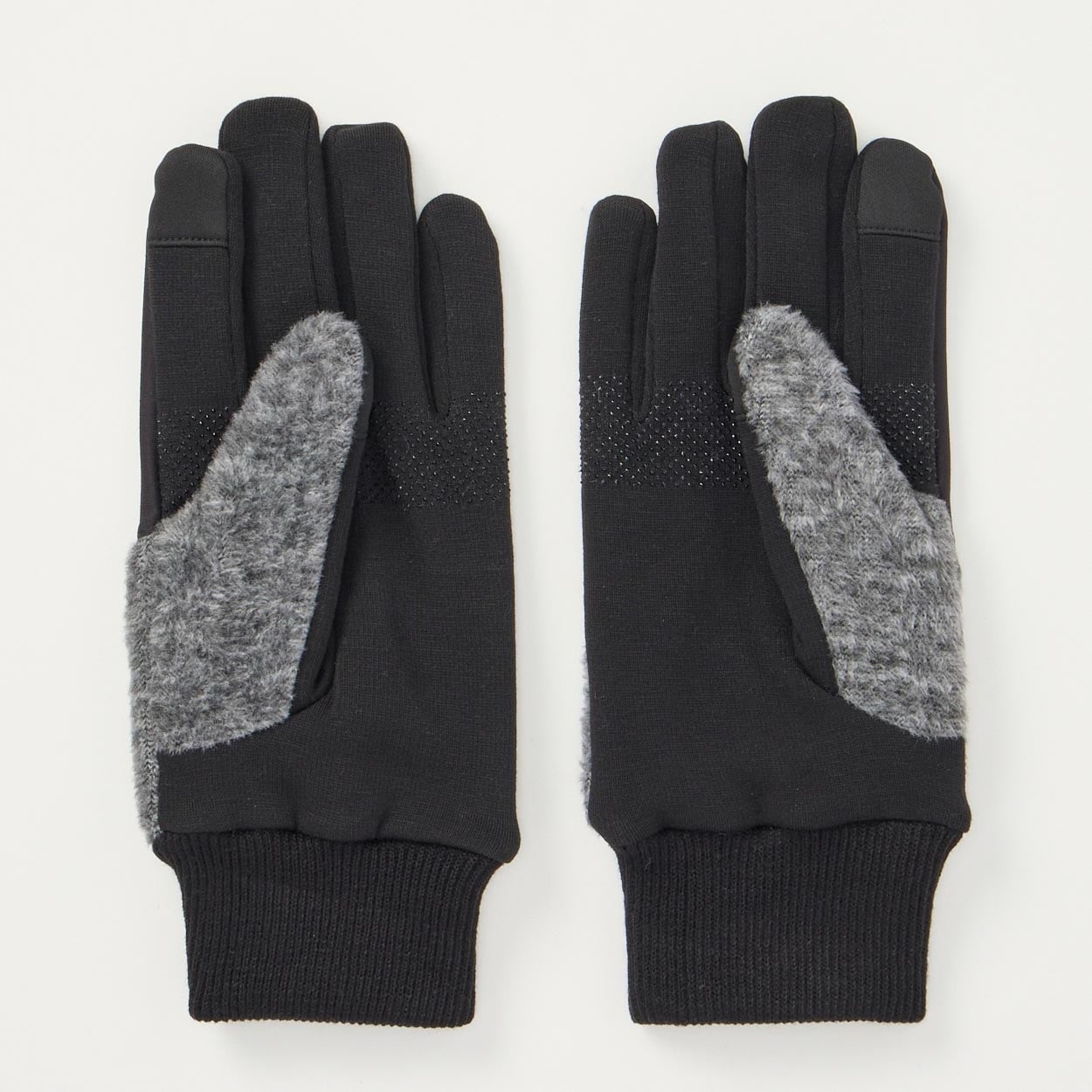 Coleman(コールマン) 切り替え五指 メンズ | イオンスタイルオンライン