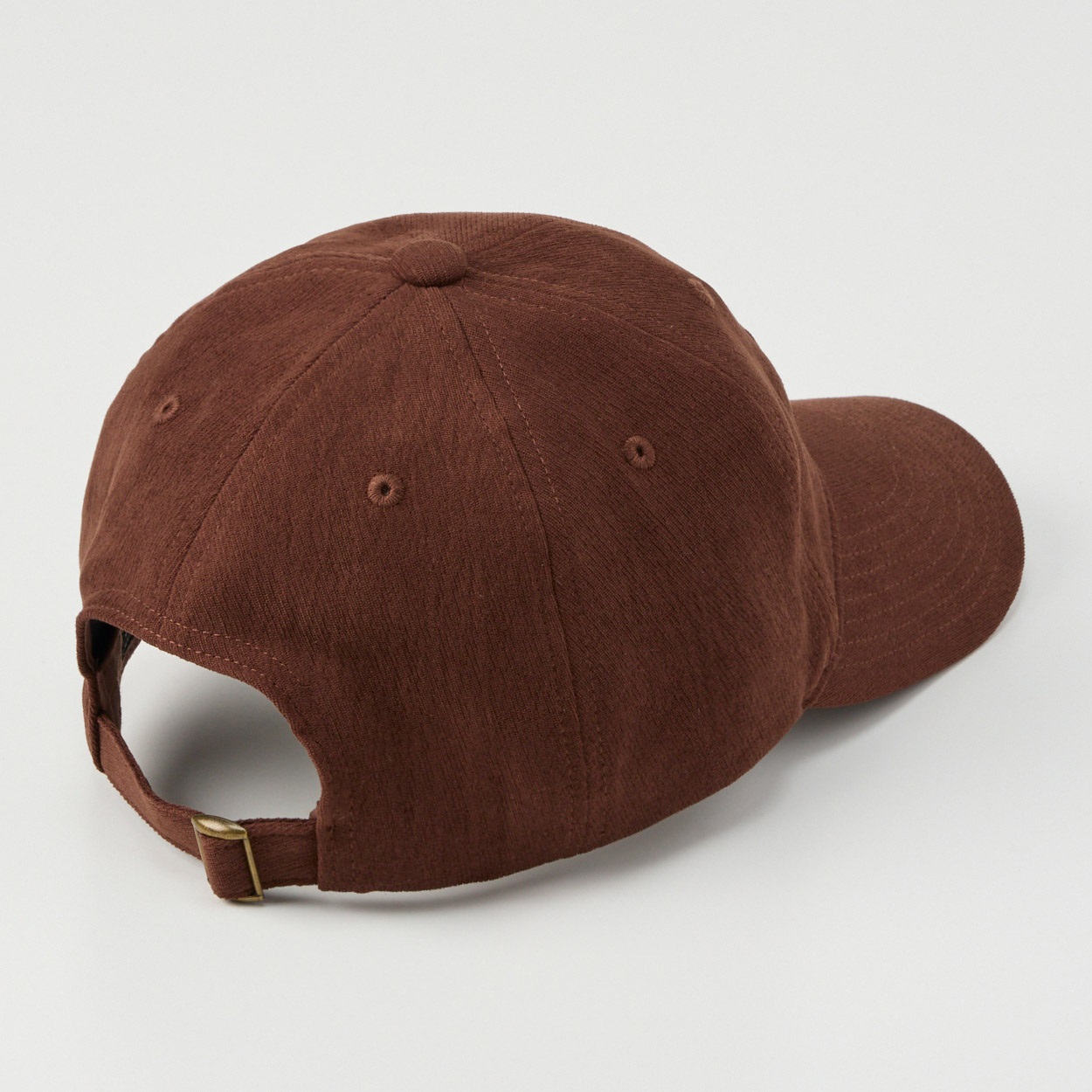 アニマルロングビルキャップ メンズ | イオンスタイルオンライン 衣料