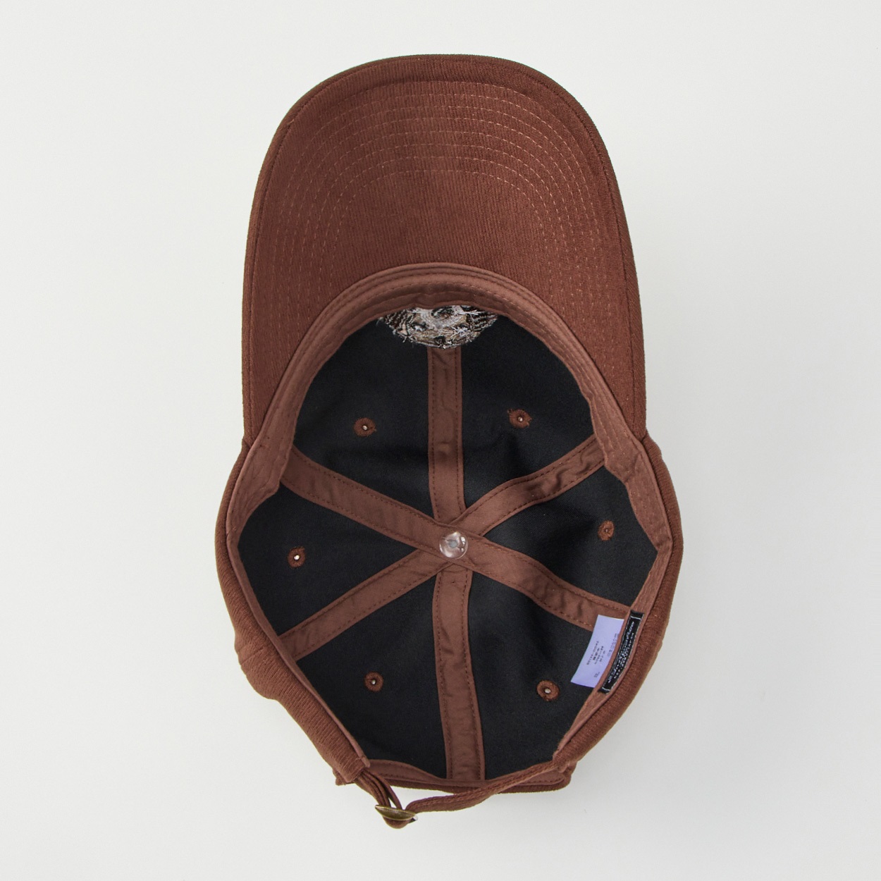 アニマルロングビルキャップ メンズ | イオンスタイルオンライン