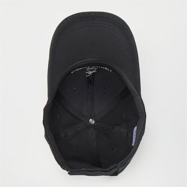 CAMBRIDGE UNIVERSITY POLO CLUB(ケンブリッジユニーバースティ