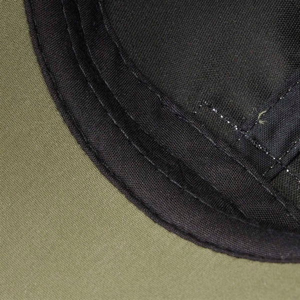 Coleman(コールマン) タフタキャップ | イオンスタイルオンライン 衣料