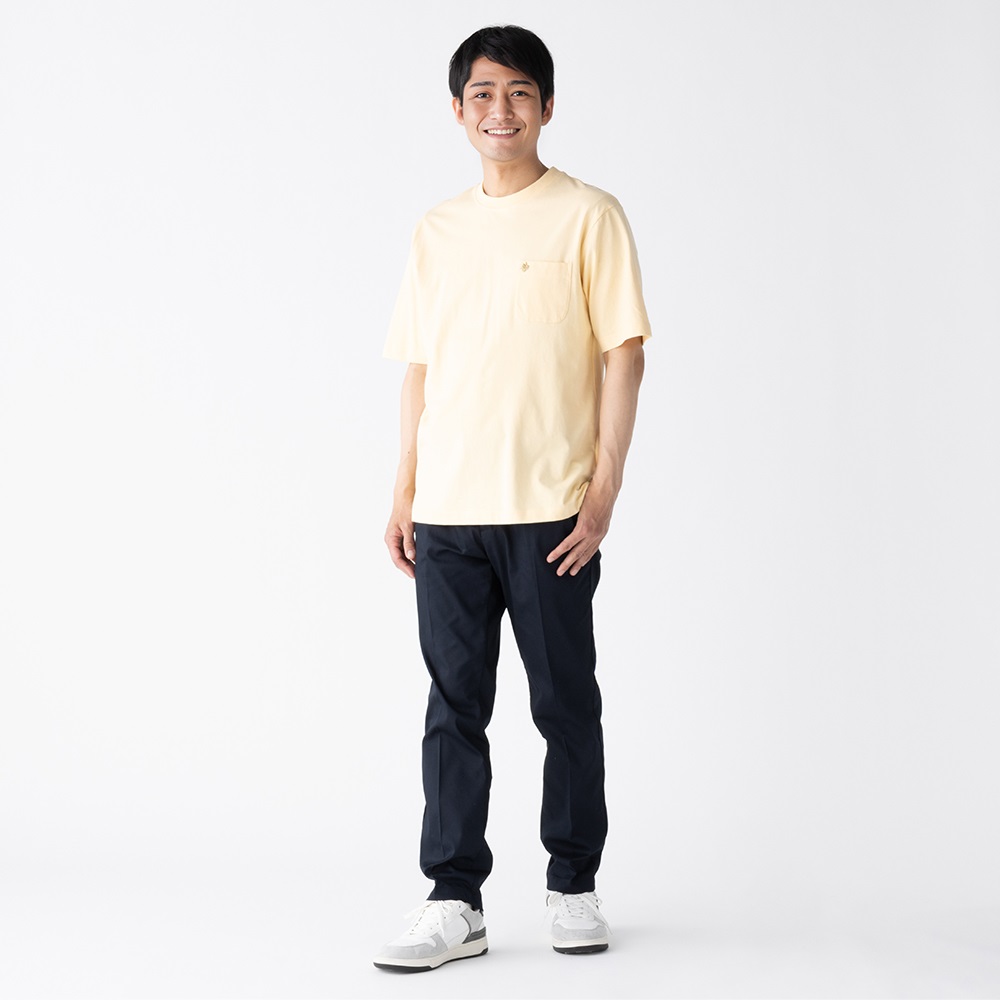 【完売品】新品 HⅡT SS POLO / TIGER XLサイズ 完売品】新品 HⅡT SS POLO / TIGER XLサイズ - メルカリ