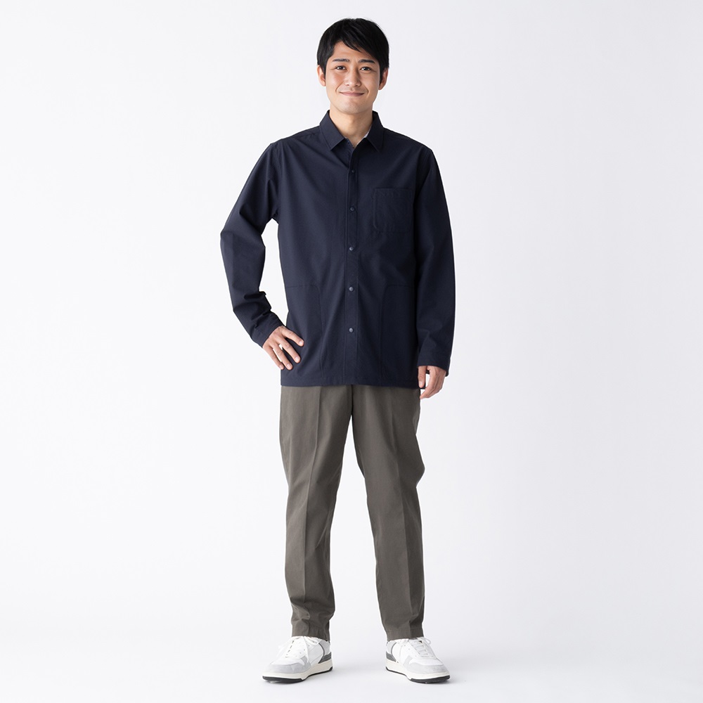 POLO BRITISH COUNTRY SPIRIT(ポロ・ビーシーエス) サッカー