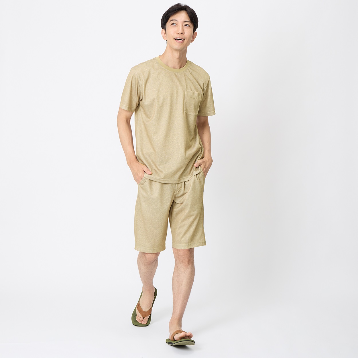 V TWELVE ショートパンツ オリーブグリーン V TWELVE ショートパンツ オリーブグリーン 楽天市場】ハーフ