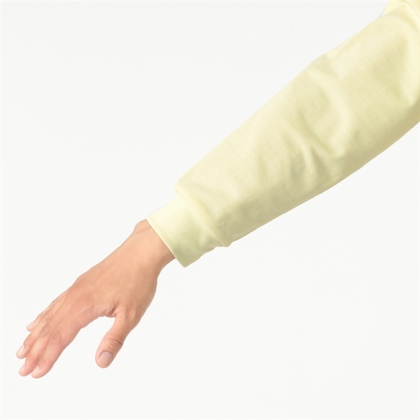 ダンロップ　　ポロシャツ DUNLOP REFINED ダンロップ・リファインド 高機能素材ポロシャツ