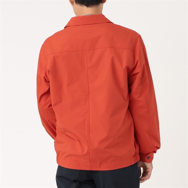 POLO BRITISH COUNTRY SPIRIT(ポロ・ビーシーエス) POLO BCS