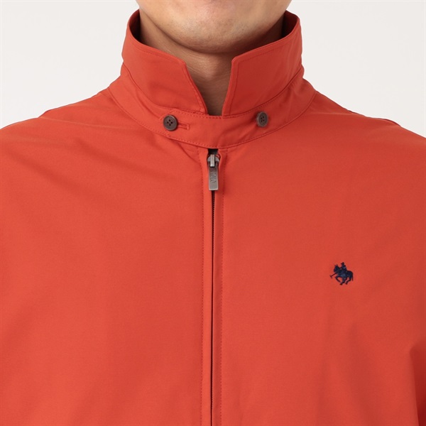 POLO BRITISH COUNTRY SPIRIT(ポロ・ビーシーエス) POLO BCS