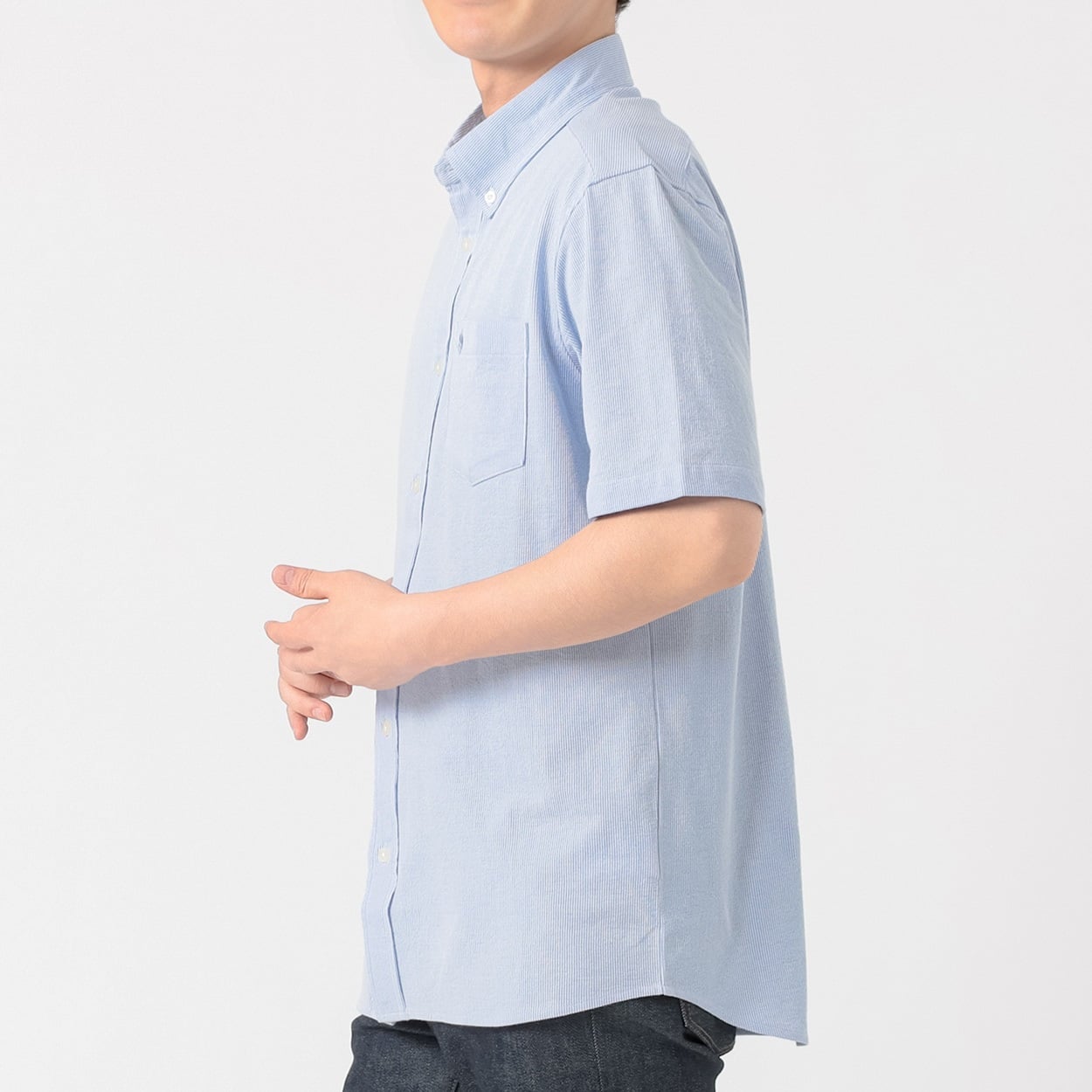 POLO BRITISH COUNTRY SPIRIT(ポロ・ビーシーエス) POLOBCS サッカー前