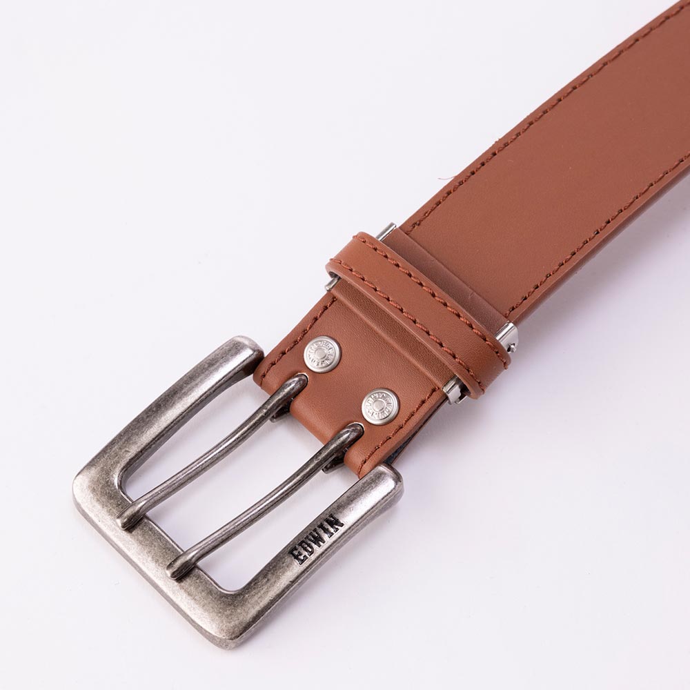 AFB 店舗限定品　ベルト　オンライン完売　Lサイズ ベルト メンズベルト 紳士用 フェイクレザー /ZK-288 357398