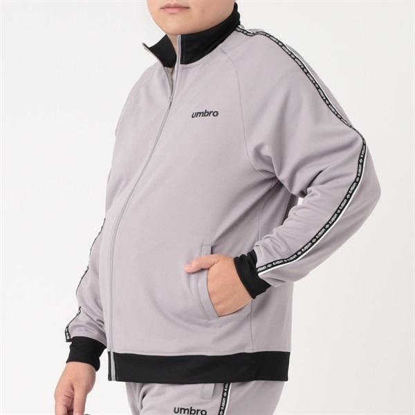 アンブロ ジャージ サイズM イングランド UMBRO UMBRO (アンブロ) ユニホーム 練習用ジャージ イングランド代表