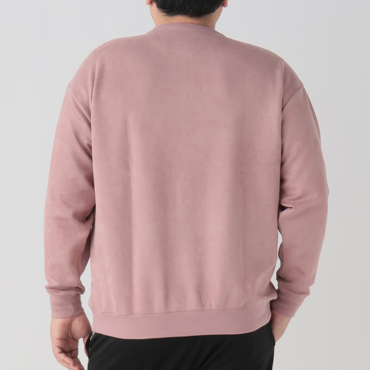 関西万博　クウェート館　トレーナー　早期完売商品サイズＭ 大阪関西万博 クウェート館 トレーナー 早期完売商品Mサイズ 大阪関西