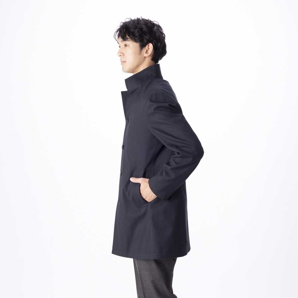 イオンメンズロングガードルM トップバリュ(TOPVALU) ジャカードヘムガードル3分丈 レディス