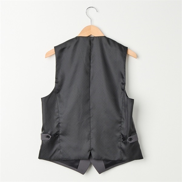 フォーマルジレ メンズ | イオンスタイルオンライン 衣料品・暮らしの