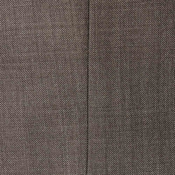 イタリア製生地スーツ メンズ 2つボタン | イオンスタイルオンライン