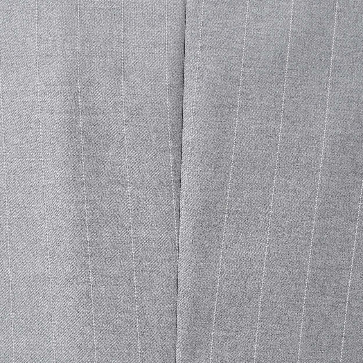 イタリア製生地スーツ メンズ 2つボタン チェンジポケット | イオン