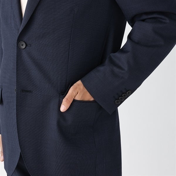 marie claire homme SUPER110スーツ メンズ | イオンスタイル marie claire homme SUPER110スーツ メンズ | イオンスタイル