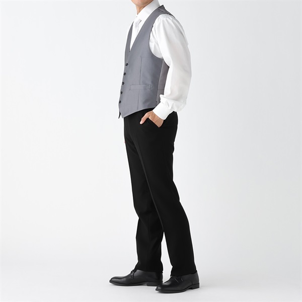 marie claire ブラックフォーマル 7AR 〔新品〕 0azy100.jpg