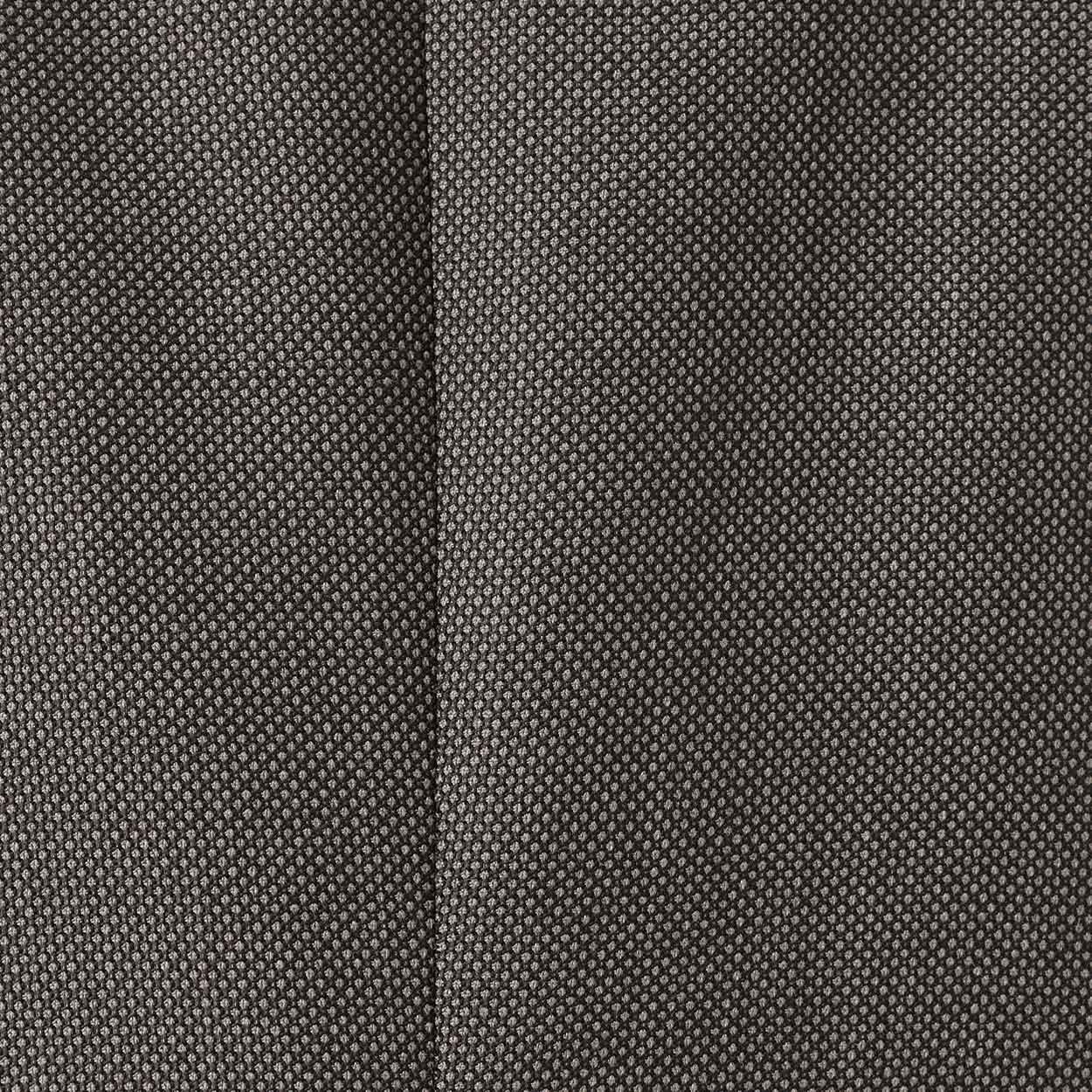 イタリア生地ノータックスーツ メンズ | イオンスタイルオンライン