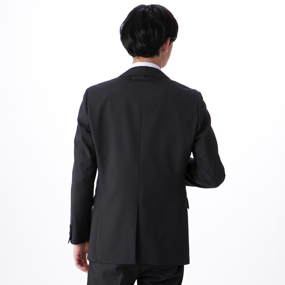 イオン・X３９　２個セット ゼット グローブ メンズ レディース 軟式 ネオステイタスVL