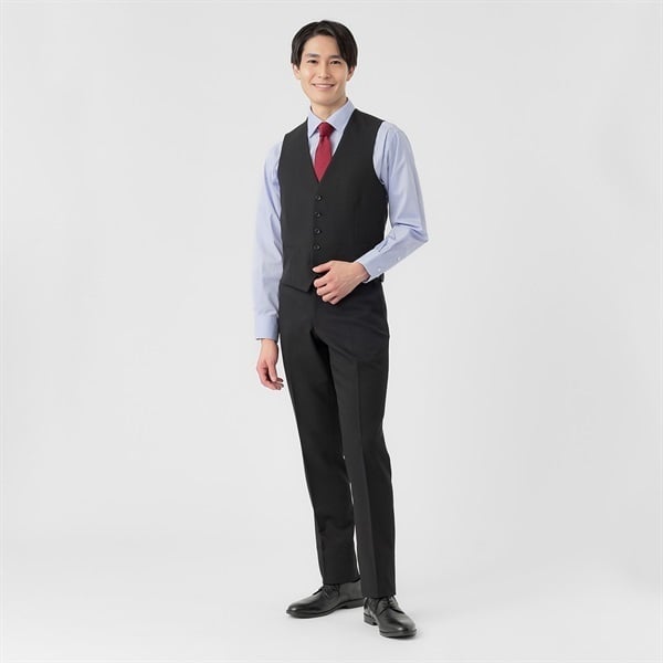 イオンスーツY5 Y5(身長165-170、ウエスト76cm) | スーツ | メンズ | P.S.FA公式通販
