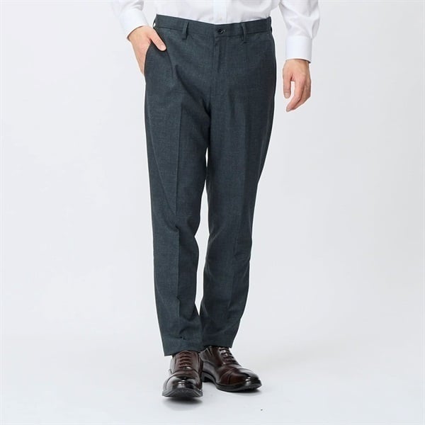 jnylon studios 灰色　2way セットアップ　パンツ jnylon studios 灰色 2way セットアップ パンツ 2WAY