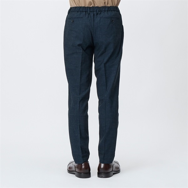 2WAYセットアップパンツ メンズ | イオンスタイルオンライン