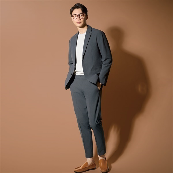 サッカー セット DRYサッカーセットアップパンツ メンズ | イオンスタイル