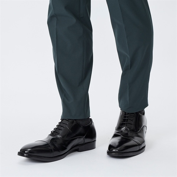 サッカー セット DRYサッカーセットアップパンツ メンズ | イオンスタイル