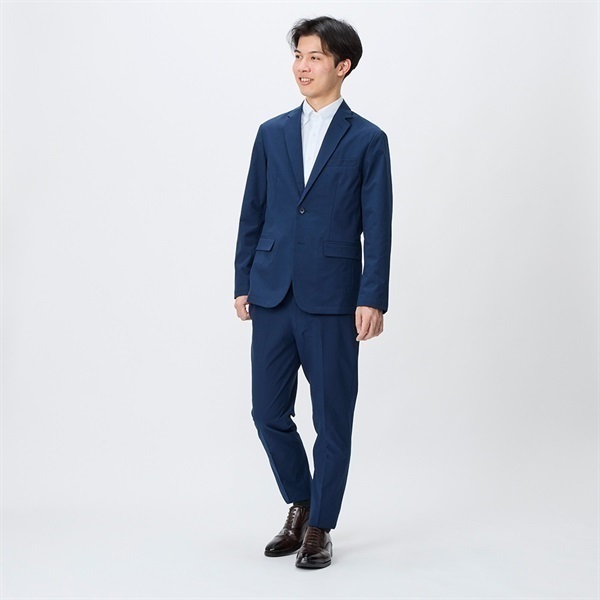 DRYサッカーセットアップパンツ メンズ | イオンスタイル