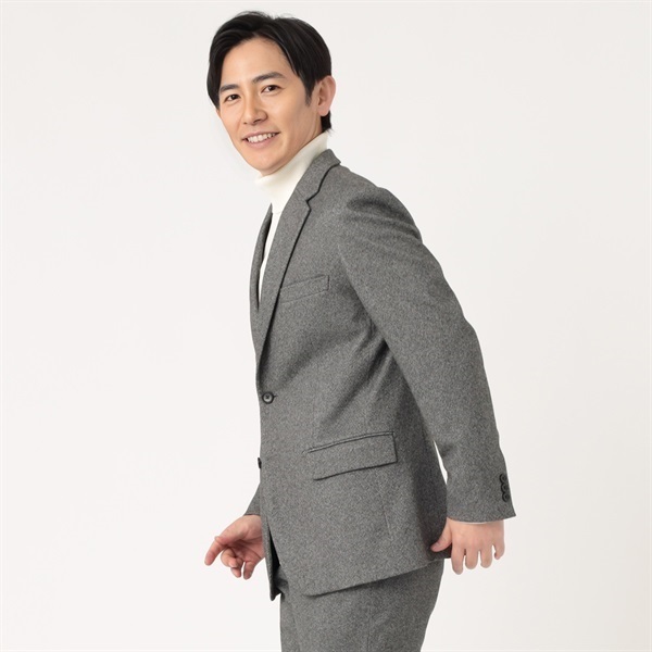 kuronoaimi121ページ Amazon.com: TOMIX 98674 N Gauge 281 Series Hello Kitty Haruka